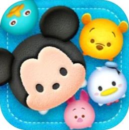 LINE：ディズニーツムツムのガチャ確率と評価一覧！最強ツムや新ツムも